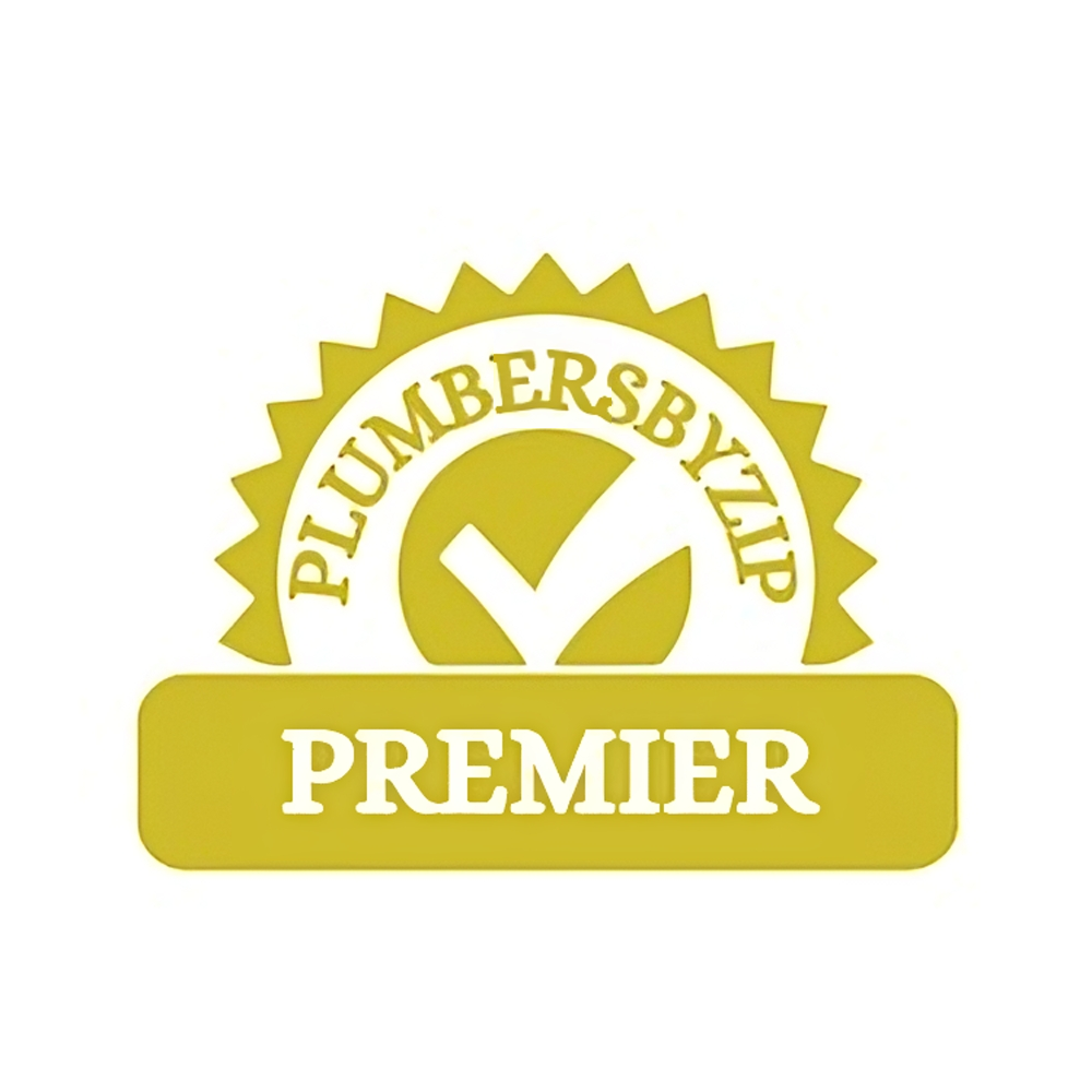 Membership Plan - Premier Plumber