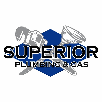 Superior Plumbing Company