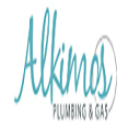 Plumbers Alkimos Plumbing and Gas in Yanchep WA