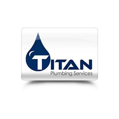 Titan Plumbing Services - Roof Plumber Melbourne