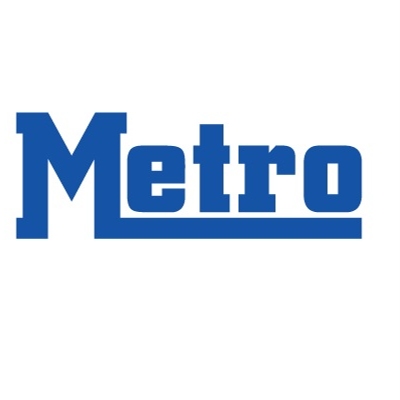 Metro Plumbing & Drains