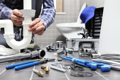Plumbing Remodeling Dos and Donts
