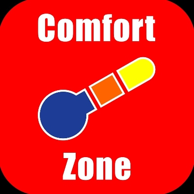 Plumbers Comfort Zone Service, INC in Mokena IL