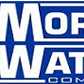 Mort's Water Company