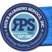 Plumbers Rick's Plumbing Service, Inc. in Milford CT