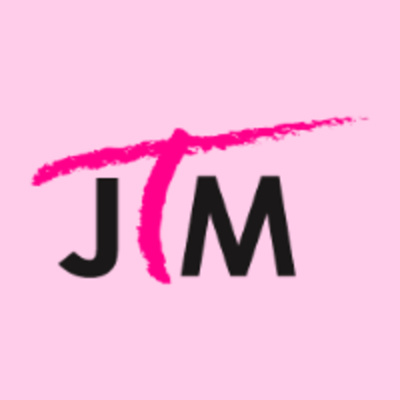 JTM Plumbing and Drain