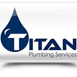 Titan Plumbing Services