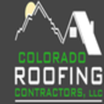 Plumbers Colorado Roofing Co in Wheat Ridge CO