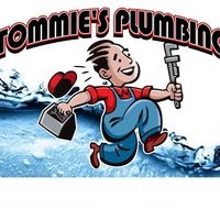 Plumbers Tommie’s Plumbing in Greeneville TN