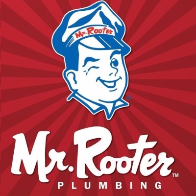 Mr. Rooter Plumbing of Traverse City