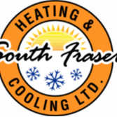 Plumbers South Fraser Heating & Cooling Ltd in Langley BC