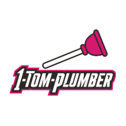 1-Tom-Plumber Long Island