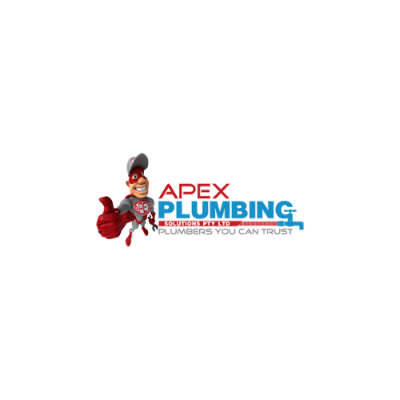 Apex Plumbing Services