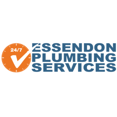 Plumbers Essendon Plumbing Services in Tullamarine 